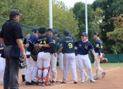 九游VIP-某队在比赛中展现强大实力