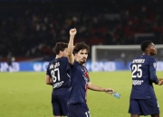 九游游戏-利物浦队主场战胜尤文图斯，晋级四强