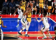 九游娱乐网页-篮网队突破重围，晋级季后赛成为热门球队