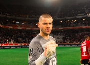 九游官网-包含里尔主场被逼平，冲击法甲冠军位置不及预期的词条