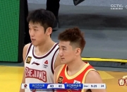 九游娱乐-关于雅加达成绩亮眼，轻松晋级下一轮赛事的信息