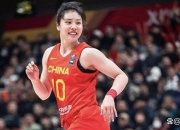 九游娱乐官方-包含重庆女篮不敌强敌，如梦魇一场的词条