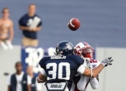 九游体育官方入口-河床防守反击战术成亮点，挑战欧洲豪强