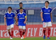 九游娱乐网页-武汉光谷客场失利，陷入保级泥潭的简单介绍