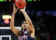 9you娱乐-关于火箭队副主帅领队获胜，重振球队士气的信息