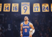 九游app下载-勇士队老将因伤退役宣布告别