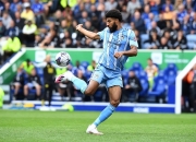 九游娱乐网页-包含莱斯特城大胜，保持战绩不败之姿的词条