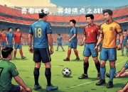 九游游戏-伯恩茅斯完成客场奇迹逆转，击败强敌的简单介绍