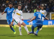 九游体育直播-意大利客场逼平保加利亚，晋级形势稳固的简单介绍