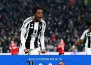 九游体育平台-那不勒斯击败强敌，积分榜领先扩大