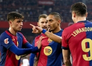 九游娱乐官方-塞维利亚队在最新比赛中展现出色表现