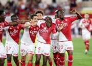 九游体育-摩纳哥客场不敌南特，遭遇三连败的简单介绍