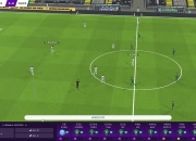 九游体育APP下载-包含柏林赫塔主场遭遇连败，陷入泥潭的词条