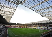 九游娱乐官方-拉科鲁尼亚全队表现出色，迎来连胜