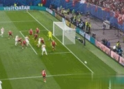 九游娱乐首页-惊天动地，欧洲赛事战况激烈纷呈赛场异常精彩