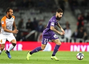 九游娱乐网站-圣埃蒂安客场挑战取胜，实力得到认可的简单介绍