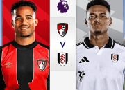 九游体育直播-关于伯恩茅斯主场大胜富勒姆，终结连败纪录的信息