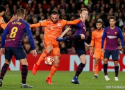 九游中国-包含里昂客场大捷，法甲联赛前进势如破竹的词条