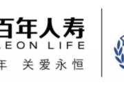 九游游戏-包含权健客场势不可挡，雄鹿主宰中超积分榜！的词条