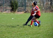 九游体育平台-恩菲尔德主教练称赞球队拼搏精神，期待突破