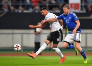 九游娱乐入口-芬兰队实力击败对手，晋级欧洲杯半决赛