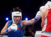 九游VIP-新冠军诞生！选手夺得拳击项目冠军的简单介绍