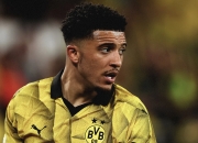 九游娱乐网站-多特蒙德再度失利，赛季前景黯淡