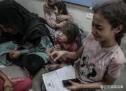 九游体育APP下载-米尔沃尔再遭失利，降级危机愈发严重的简单介绍