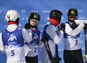 九游体育直播-日本选手表现亮眼，连夺两枚奖牌