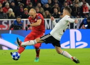 九游官网-荷兰对阵北马其顿，荷兰追求小组三连胜