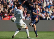 九游娱乐入口-包含巴黎圣日耳曼夺魁，稳定领先的词条