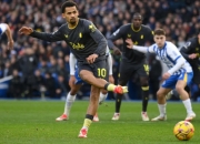 九游娱乐-布莱顿逆转击败伯恩利，主场庆胜