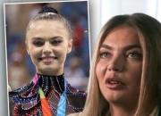 九游app下载-俄罗斯选手在体操项目中获得好成绩