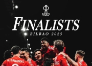 九游体育官方入口-曼联传来好消息，新赛季新气象