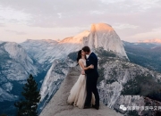 九游体育官方入口-关于俄罗斯田径选手优胜略汁，实至名归的信息