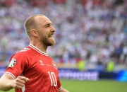 九游娱乐网站-丹麦队大胜对手取得胜利