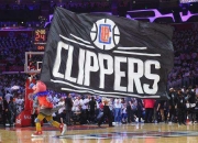 九游娱乐入口-千锤百炼，球队实现大逆转胜利的简单介绍