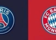 九游APP-包含巴黎圣日耳曼青训成果，终现回报的词条