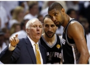 九游娱乐入口-关于黑龙江哈尔滨客场大胜对手全取的信息