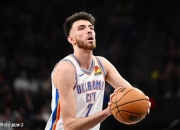 九游官网-包含黑豹不敌骑士，主帅暗示球队调整防守策略的词条