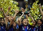 九游app下载-日本足球队展现绝佳表现