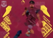 九游游戏-林加德梅开二度，曼联豪取胜利