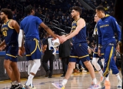 九游娱乐网站-东京FC梦幻连胜，战胜强敌