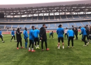 九游中国-吉林vs江苏，主场誓胜期待开门红的简单介绍