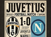 九游体育平台-关于尤文图斯客场对阵那不勒斯：意甲对决的信息