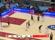 九游体育平台-篮球职业联赛最新动态受到广泛追捧