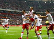 九游娱乐app下载-芬兰胜奥地利，欧预赛晋级保加利亚