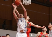 九游VIP-江西队实力突飞猛进，破解对手