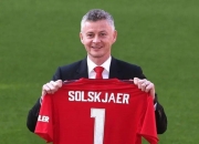 九游娱乐网页-索尔斯克亚：曼联已确定签下两位强援