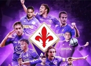 九游娱乐首页-佛罗伦萨实力取胜，锋线联手破敌